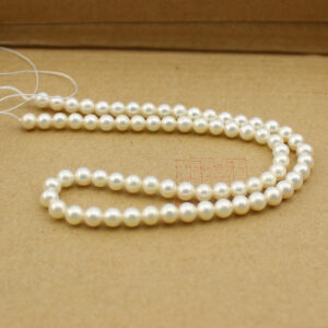 freshwater pearl 40cm/16inch
